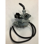 Carburetor C900-C900*10191-550