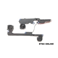 Speaker Asus A441U F441U X441U R414 K441U X441B X441M Build In Speaker Laptop Speaker