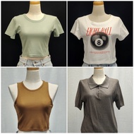 Forward!!! Vendor's Shirt Formal Work Comfortable To Wear Easy Can Be Worn Every Day