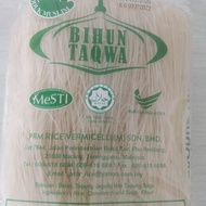 Bihun Taqwa Muslim 400g