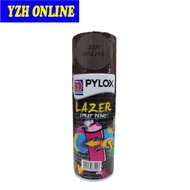 Nippon Pylox Spray Paint - 63 Mahagany