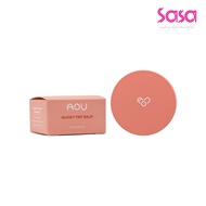 AOU Glowy Tint Balm (09 Bebe Balm)(3.5g)