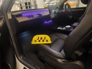 成立5年超過500架車 二手車深層清潔 觀塘 model Y 上門 汽車美容 上門洗車 打蠟 三層蠟 拋光 上門消毒 清潔 七人車 私家車 鍍膜 上門蒸籠 冷氣除臭 二手車 水濾抽洗 滅蟲 滅蟻 滅蝨
