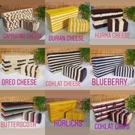 KEK LAPIS SARAWAK FRESHBAKE FROM SARAWAK ORIGINAL & PREMIUM MURAH,JIMAT