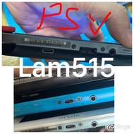 2025 改type c  - Nds Ndsl 3ds psp  2ds psv GBASP 或各類遊戲 pad  等等 改typec （（充電 ））歡迎報價 林仔