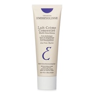 Embryolisse 全能奇蹟保濕 (24小時奇蹟霜) 75ml/2.6oz