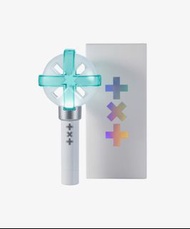 ［急出］TXT 官方應援棒