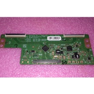 (RB001) 6870C-0471D LCD LED TV T-CORN BOARD LOGIC BOARD