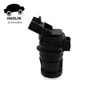 85330-60150 85330-47010 85330-21010 85330-AE010 85330-71020 For Lexus GS350 IS250 IS350 LS RX330 Win