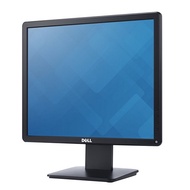 Dell 17" Monitor (E1715S) -