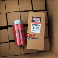 FUEL FILTER BF7950D BF7950-D BALDWIN