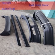 Bodykit e36 body kit strong, thick, flexible e36bmw