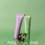 [FreeshipMAX] [BUBBLE TEA COLLECTION] Dưỡng Môi Lip Glowy Balm Laneige