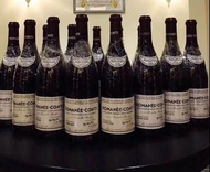 高價收購奔富 Penfolds 、作品一號 Opus One | 新舊世界名莊紅酒 【香港紅酒回收】五大酒莊系列高價收購！專業評估 安心交易 ！明碼實價交收！