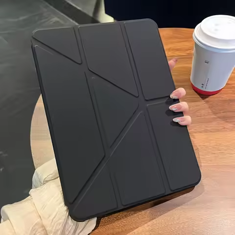 For Xiaomi Redmi Pad 2 2025 Case Redmi Pad SE 8.7inch 11inch Mi Pad 7 6 5 Pro Redmi Pad Pro 12.1 Poc