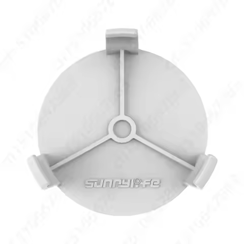 Drone Holder Locator Bracket Buckle for Apple AirTag DJI Phantom FIMI X8 SE