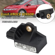 New Car Crash Knock Sensor 77930-SNA 77930-SNA-A320-M1 77930-SNA-A32 for Honda Civic 2006-2011