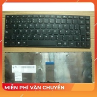 Lenovo Z40-70 Z4070 Z40 laptop keys