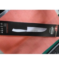 ARCOS 廚師刀 Santoku Knife