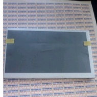 CODE LCD ORIGINAL YAMAHA PSR 975 775
