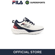 FILA All In One รองเท้าวิ่งผู้หญิง