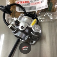 2t pump original yamaha rxz original indonesia