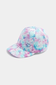 Mothercare Tie-Dye Cap