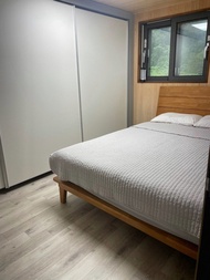 Jecheon Neulsolgil Pension