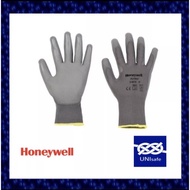 HONEYWELL PU First General Purpose Gloves 2100250
