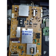 SHARP.LC-40L50M.POWER.BOARD.DPS199EP