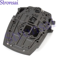 688-41137 Guide, Exhaust For Yamaha Outboard Motor 75HP 80HP 85HP 90HP 688-41137-03-94 Boat Engine P