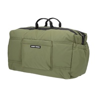 Daddy Finger รุ่น Duffy size L กระเป๋าสะพายข้าง กระเป๋าสัมภาระ