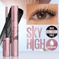 Lash Sensational Sky High Mascara (Waterproof) 0.24oz
