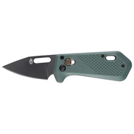 GERBER Nectar knife