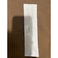 Dental Kit Park Hyatt / Toothbrush & Toothpaste