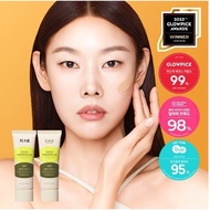 [Padefree Sunscreen/1 1] CKD Green Propolis All-Coverage Sunscreen 1 1 (40ml 40ml)