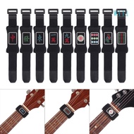 Will Guitar Strings Muter Fretboard Assistant Guitar Beam Tape Fretboard Muting Tape