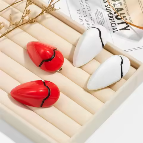 Rei Ayanami cosplay costume Asuka Langley Soryu cosplay women school uniform dress wig clip