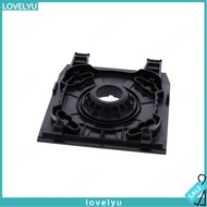 NA146881 N346319 Sanding Platen Compatible with For DWE6411 For DWE6411K DCW200B