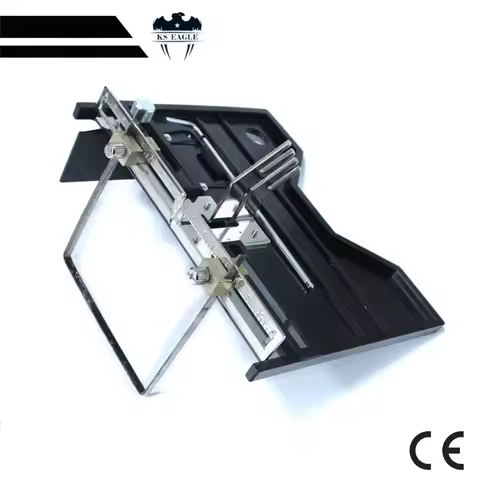 Thermal Cutter Hand Held Electric Hot Knife Heat Cutter Foam Hot Knife Foam Cutter Styrofoam Slottin