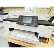 Canon printer GX2070