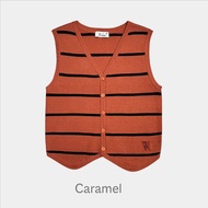 Wara Logan set - B81  K05