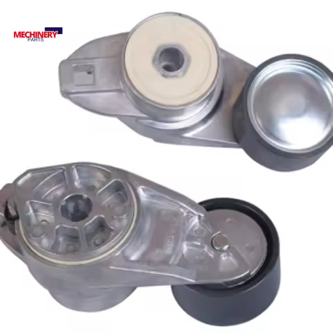 Belt Tensioner Kit APV2730 APV2384 APV1151 for Volvo Trucks VOE 21479276 21766717 21422765 D13 Engin