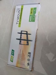 26-75吋電視固定架