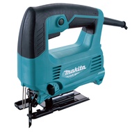 Makita M4301B เลื่อยจิ๊กซอว์ 450W