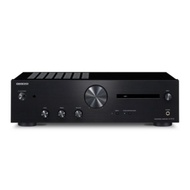 Onkyo A-9130 Integrated Stereo Amplifier