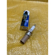 BP8ES MOTORCYCLE SPARK PLUG/BP5ES TAKEHO