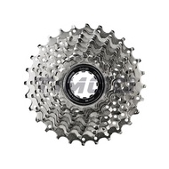 Shimano Tiagra จักรยานเสือหมอบ4700 1 × 10 Speed ด้านหลัง Groupset RD-4700ด้านหลัง Derailleur เทป HG5