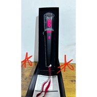 Official Lightstick AB6IX (Yeppibong) Kpop - Check Description