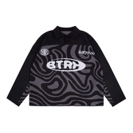 BETTERHALF Knitwear Jersey - Halfwave